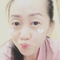 Mei Loon Choo