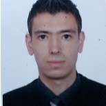 Oscar Sepulveda