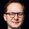 Patrick Krassén