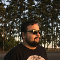 Deyvid Saraiva