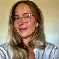 Emma Bergshoeff