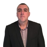 Gareth Warren