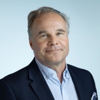 Mikko Vepsäläinen