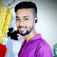 ABDULLA ALL MAMUN