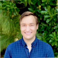 Ryan McWilliams