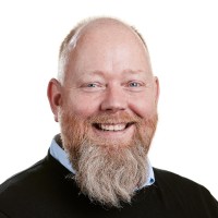 Michael Bruhn