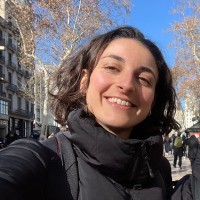 María G.