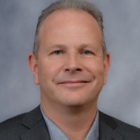 David Wanhala