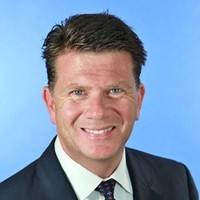 Christopher P. McGuire, Esq.