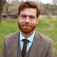 Adam Koehn