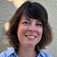 Marielle Nugues