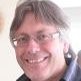 Craig Dewhurst