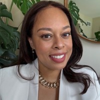 Alyssia Mccain