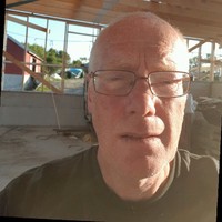 Jostein Korsnes