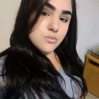 Ingrid Boni