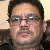 Shaukat Ali Mulla