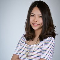 Zhi Jiang