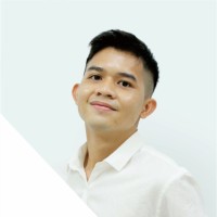 Ahmad Juhaidi