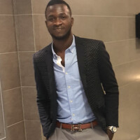 Mohamed FOFANA