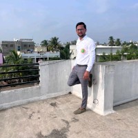 Arvind Kalpavruksha