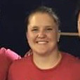 Kelly Berg