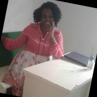 Yemisi Ayediran