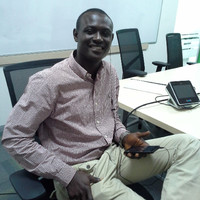 Adeniyi Rasheed