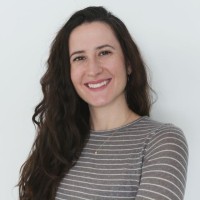 Elena Luna García, Phd