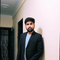 Kamesh Gupta