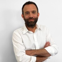 Jérôme Pettavino