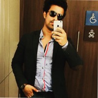 Farhan فرحان