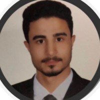 Mohsen Hegazy