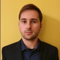 András Babcsány