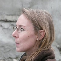 Ludivine Becoye