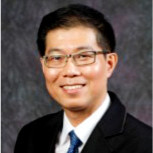 Stanley Wong