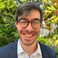 Tiago Miranda