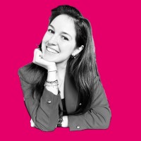 Michela Giuricich, LL.M.