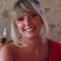 Denise Horner