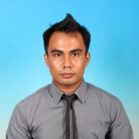 Mohamad Haffizi
