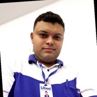 Anderson Moura De Freitas