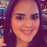Robyn Morales