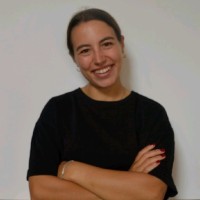 Silvia Birtele