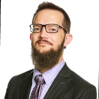 Kevin Hotchkiss Pmp
