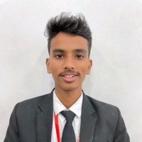 Akash Yekbote