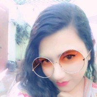 Maryam Hameed