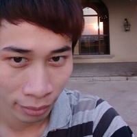 陈海坤