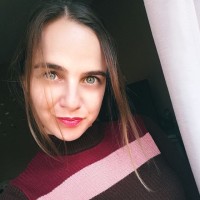 Stefka Savova