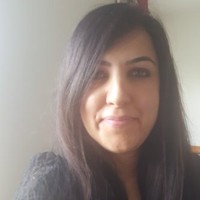 Alia B.