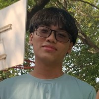 Phan Hieu