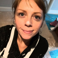 Fay Cavey - Wilcox